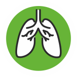 Intravenöse Sauerstofftherapie